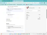 XTRA coupon verification screenshot