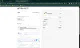 SHOP10 coupon verification screenshot