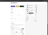 SHOP10 coupon verification screenshot