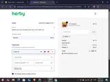 KNOJI coupon verification screenshot