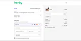 15OFF coupon verification screenshot
