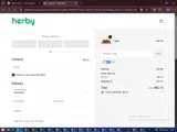 MI15 coupon verification screenshot