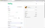 MI15 coupon verification screenshot