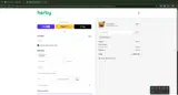 GETNOW15 coupon verification screenshot