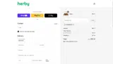 TOPMERCH coupon verification screenshot