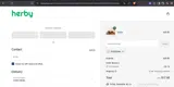 TOPCUMA coupon verification screenshot