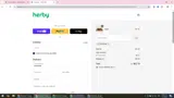 TOPCUMA coupon verification screenshot