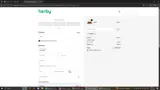 15NARU coupon verification screenshot