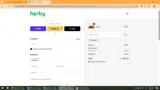 15BUZE coupon verification screenshot