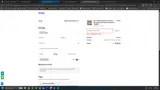 YULU15 coupon verification screenshot