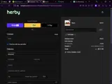TOPCUMA coupon verification screenshot