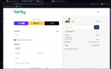 schedule coupon verification screenshot