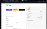 advanced coupon verification screenshot