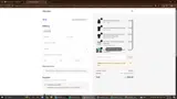 HLWL17 coupon verification screenshot