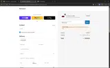 JXSDisThree coupon verification screenshot