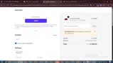 BETTERSHEETS30 coupon verification screenshot