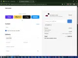 LEON10 coupon verification screenshot