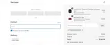 2024FallBackSheet coupon verification screenshot