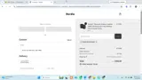 MANUELESCOBAR coupon verification screenshot