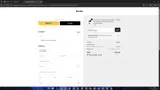 MANUELESCOBAR coupon verification screenshot