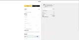 SCHNEBSGARAGE coupon verification screenshot