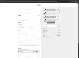 NGH coupon verification screenshot