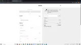 NGH coupon verification screenshot