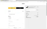TECHLOVER coupon verification screenshot
