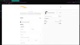 FREESHIP coupon verification screenshot