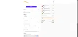 HOPE coupon verification screenshot