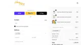 RPFR3N9N coupon verification screenshot