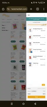 7RDPQ3SQ coupon verification screenshot