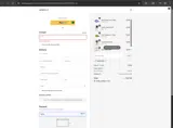 HEREROPE8 coupon verification screenshot