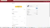 HEREROPE8 coupon verification screenshot