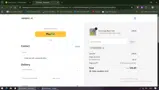 HEREROPE8 coupon verification screenshot