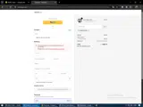 Staceyskip2021 coupon verification screenshot