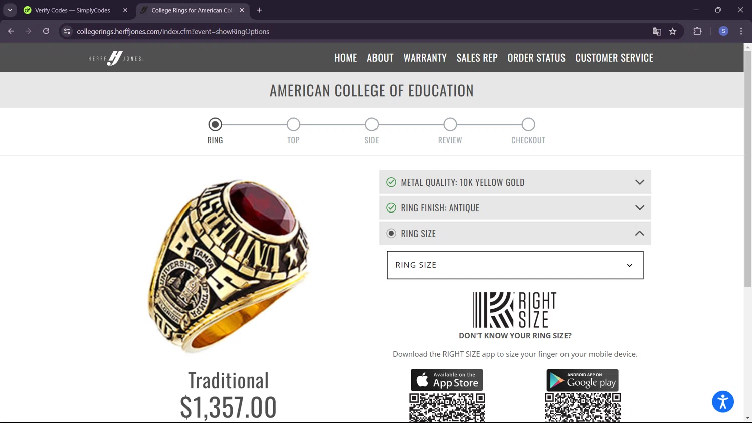 Herff Jones Promo Codes 125 Off September 2024