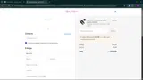 613hair coupon verification screenshot
