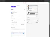 TR10 coupon verification screenshot