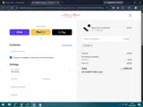 As10 coupon verification screenshot