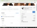 B2S10 coupon verification screenshot