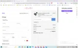 Fss10 coupon verification screenshot