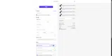 XMAS10 coupon verification screenshot
