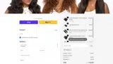 XMAS10 coupon verification screenshot
