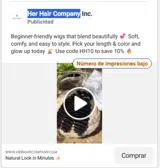 hh10 coupon verification screenshot