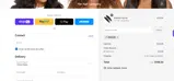 PRECH10 coupon verification screenshot