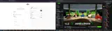 HIGHNESS15 coupon verification screenshot