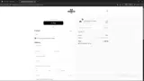 420 coupon verification screenshot
