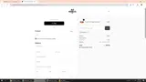 HHSOC15 coupon verification screenshot