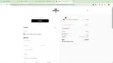 HHSOC15 coupon verification screenshot